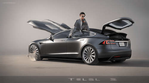 Tesla Price Today: Latest Updates, Trends, and Insights 