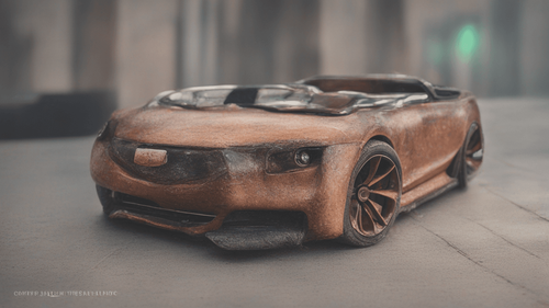 All You Need to Know About CarPlay iPhone 