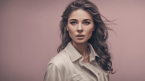 All You Need to Know About the Apple iPad 10.2 