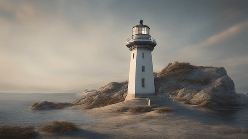 Demystifying Azure Lighthouse: Unleashing the Power of Unified Management 