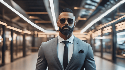 CEO and COO: Unveiling the Dynamics of Leadership 