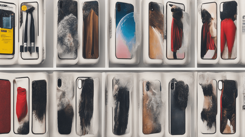 The Ultimate Guide to iPhone XR Cases 
