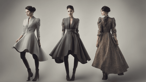 Business Funding: The Ultimate Guide to Securing Financing for Your Company