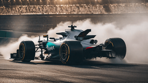 Lewis Hamilton Net Worth 2022 Forbes 