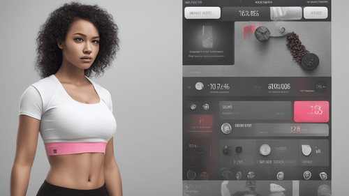Exploring the Apple Fitness App: Features, Benefits, and User Experience 