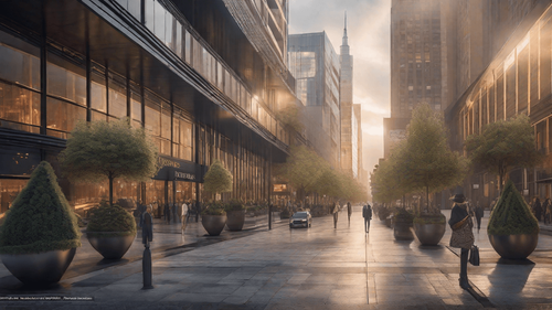 The Forbes 2000 List: Insights into the World's Top Companies The Forbes 2000 List: Insights into the World's Top Companies