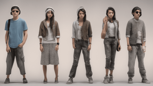 Mastering the examtopics az 900 Certification 