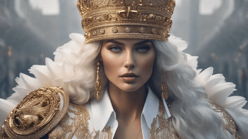 World Billionaires List 2022: Insights, Trends, and Notable Names 