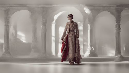 Demystifying the Gartner Hype Cycle 