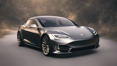 Exploring tesla 2022.12 3.1 