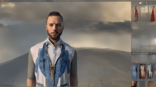 Unveiling The Power Of Chat OpenAI Examples Revolutionizing 