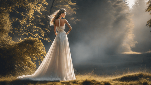 Unlocking Luxury: The Forbes Five-Star Experience Unlocking Luxury: The Forbes Five-Star Experience