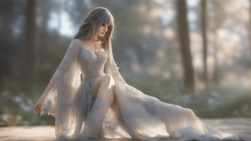 All About AKS Azure: A Comprehensive Guide 