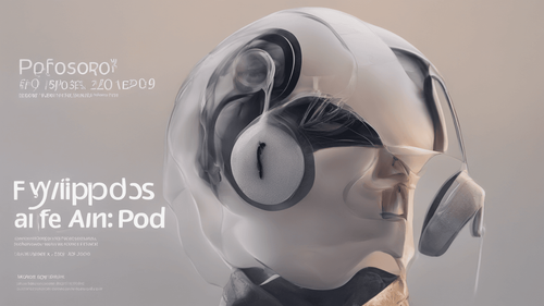 All About AirPods 2019: Features, Performance, and More 