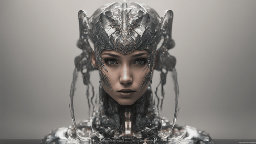 Unveiling the Potential of Sentient AI 