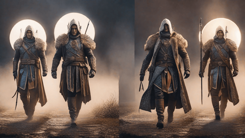 Craig Jelinek: A Visionary Leader of Costco 