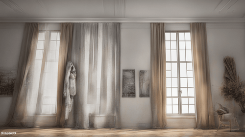 Exploring the Benefits and Features of Windows 7 Pro 