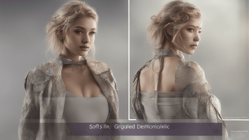 A Comprehensive Guide to Visual Studio for Mac