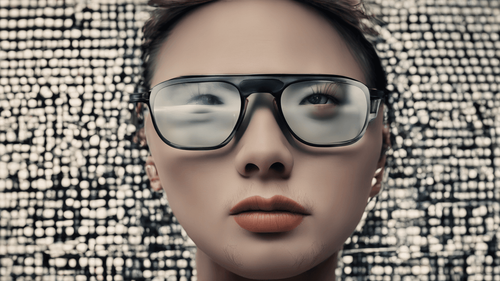 Exploring the Wonders of Smart Glasses 2022 