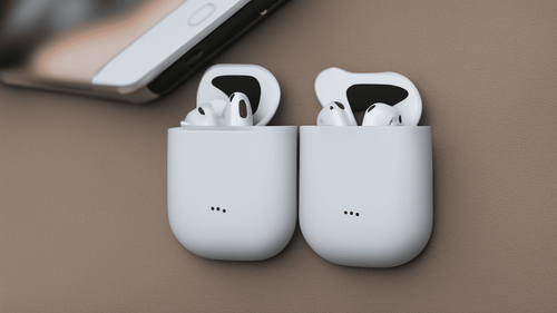 All About AirPods Pro2: Features, Performance, and More 