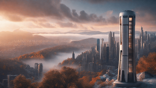 The Power of DTC Startups 