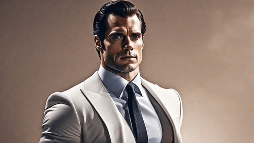 Henry Cavill Net Worth 2022 Forbes Henry Cavill Net Worth 2022 Forbes