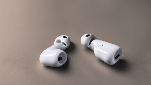 All About AirPods 2 Pro: Features, Benefits, and More 