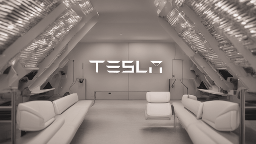 Exploring Tesla's Remarkable Journey in 2016 