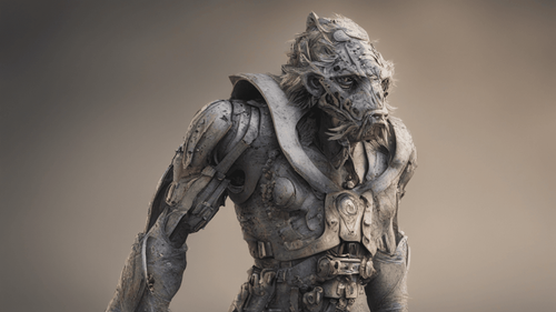 Exploring Model Based Systems Engineering for Enhanced Engineering Solutions 