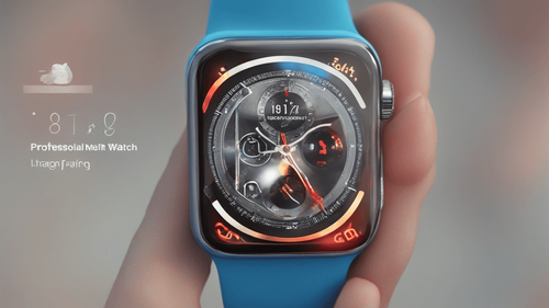 Apple Watch Cost: A Comprehensive Guide to Pricing and Features 