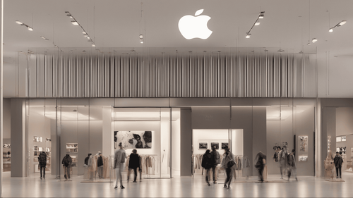 The Ultimate Guide to iPhone 11 Apple Store Experience 