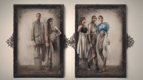 Your Ultimate Guide to iPad Black Friday Deals 