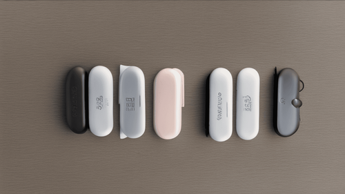 The Ultimate Guide to 3rd Gen AirPods: Features, Benefits, and FAQs 