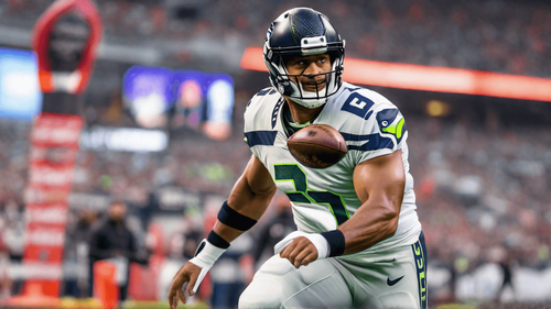 Russell Wilson Net Worth 2022 Forbes 