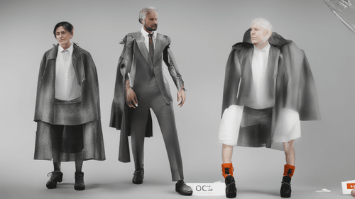 Microsoft Office 365 Price Guide 