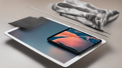 All About iPad Air 2022: Features, Specs, and More 