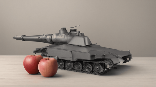 All You Need to Know About the Apple 6s 