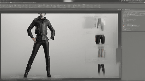 SQL Management Studio Download: Complete Guide to Getting Started 