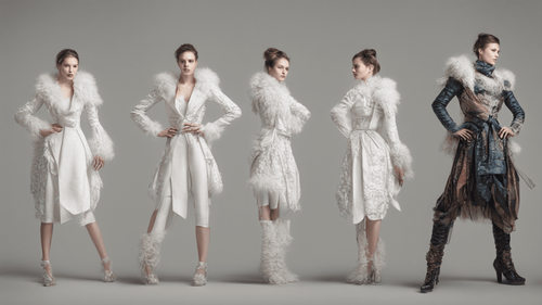 All You Need to Know About M2 Air 