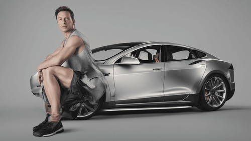 Exploring the Elon Musk Tesla Union: Challenges and Progress 