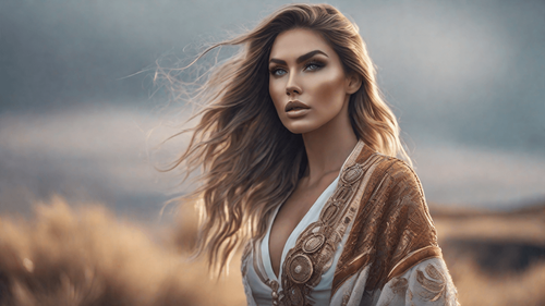 The Extraordinary Legacy of Ed Roski 