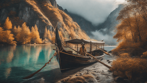 Adam Waheed Net Worth Forbes Adam Waheed Net Worth Forbes