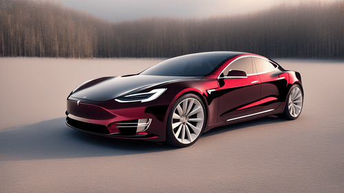 Tesla Models and Prices 2022 