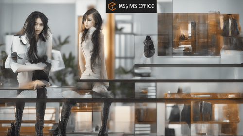 Your Comprehensive Guide to MS Office 2010 Free Download 