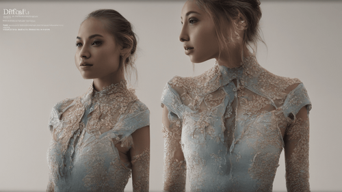 Decoding Model 3 Cost: Exploring Pricing, Factors, and Ownership