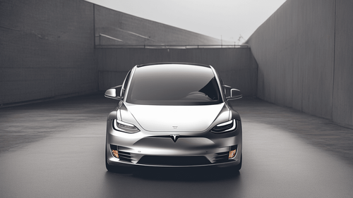 The Ultimate Guide to Tesla Apple CarPlay Integration 