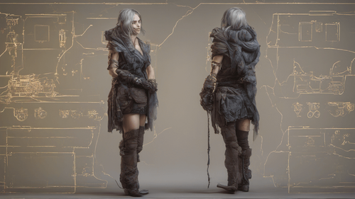 AI 2023: The Future of Artificial Intelligence