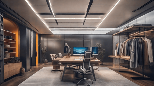 Unlocking Success with Google Accelerator 