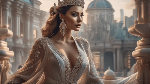 Click Millionaires: Unlocking the Path to Online Wealth Click Millionaires: Unlocking the Path to Online Wealth