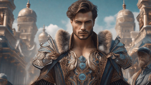 Petr Aven Forbes Petr Aven Forbes